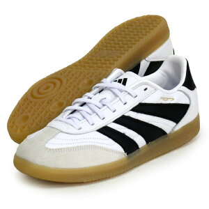AfB_X adidas PREDATOR FREESTYLE tbgTV[Y ChAR[gp vf^[ 25SS (ID3832)