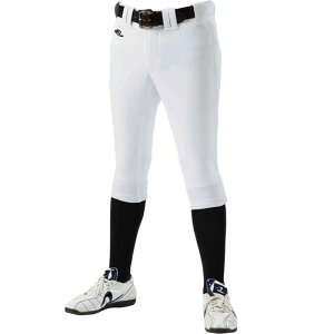 [h REWARD WjAnCJbgpc JR 싅 EFA K jtH[ 24SS(JUP517)