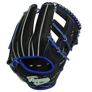 eby Teppen Ă؂ dp STANDLINE I[_[Ou 2025 p Ouܕt 싅 d Ou O[u 25SS(MIE-L 2025 21-010)