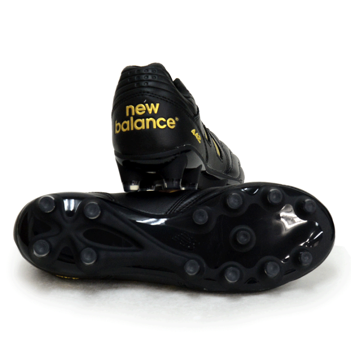 楽天市場】ニューバランス newbalance 442 PRO HG サッカー