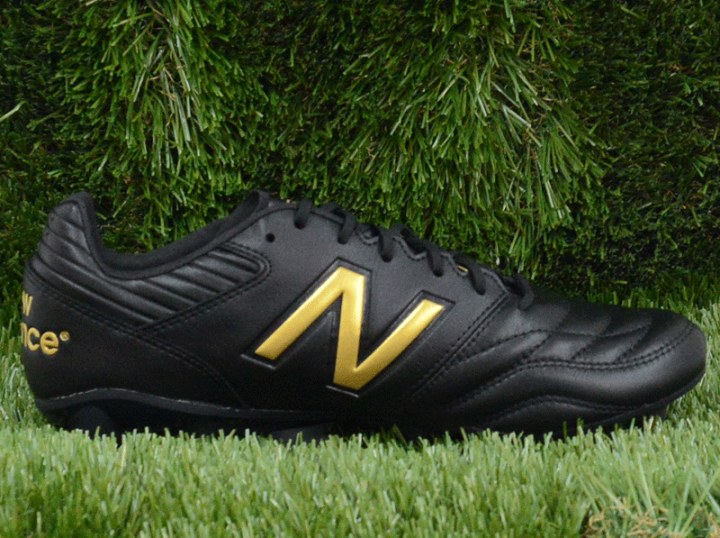 楽天市場】ニューバランス newbalance 442 PRO HG サッカー