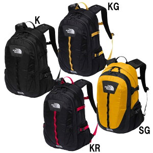 UEm[XEtFCX THE NORTH FACE zbgVbg bN obO fCpbN 27L 25SS(NM72302)