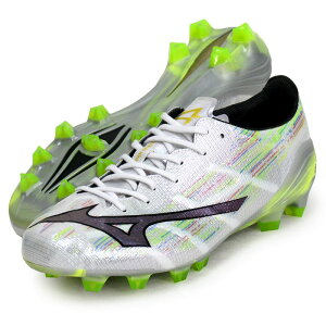 ~YmAt@ 2 JAPAN TbJ[XpCN MIZUNO  25SS(P1GA256009)