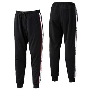 ~Ym MIZUNO A gbNpc jZbNX TbJ[ EFA g[jOEFA 25SS(P2MDC05509)