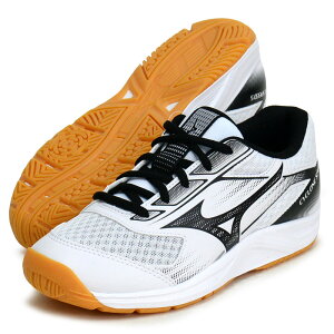 �~�Y�m MIZUNO �T�C�N�����X�s�[�h 5 Jr. �W���j�A �o���[�{�[���V���[�Y 25SS (V1GD251058)