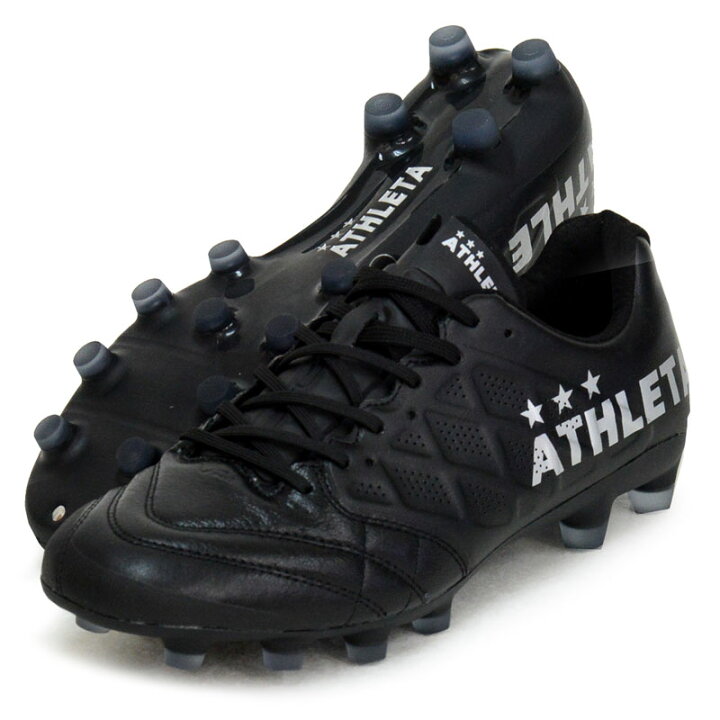 楽天市場】アスレタ ATHLETA O-Rei Legado サッカースパイク 25SS 