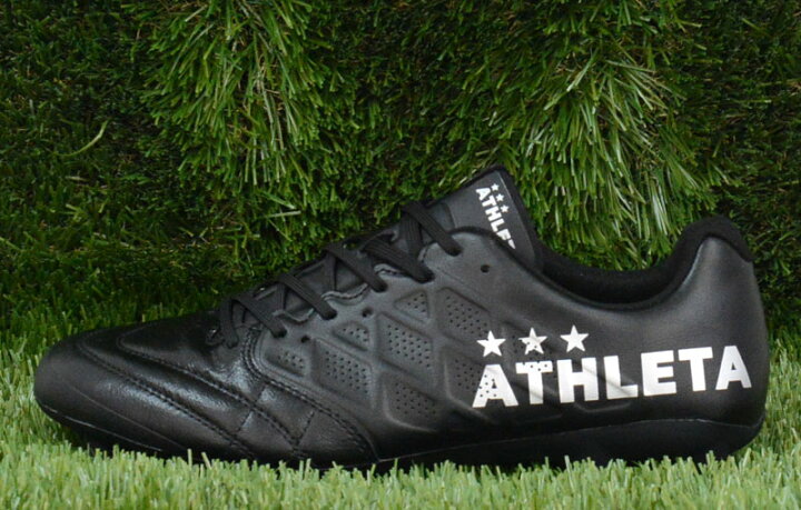 楽天市場】アスレタ ATHLETA O-Rei Legado サッカースパイク 25SS 