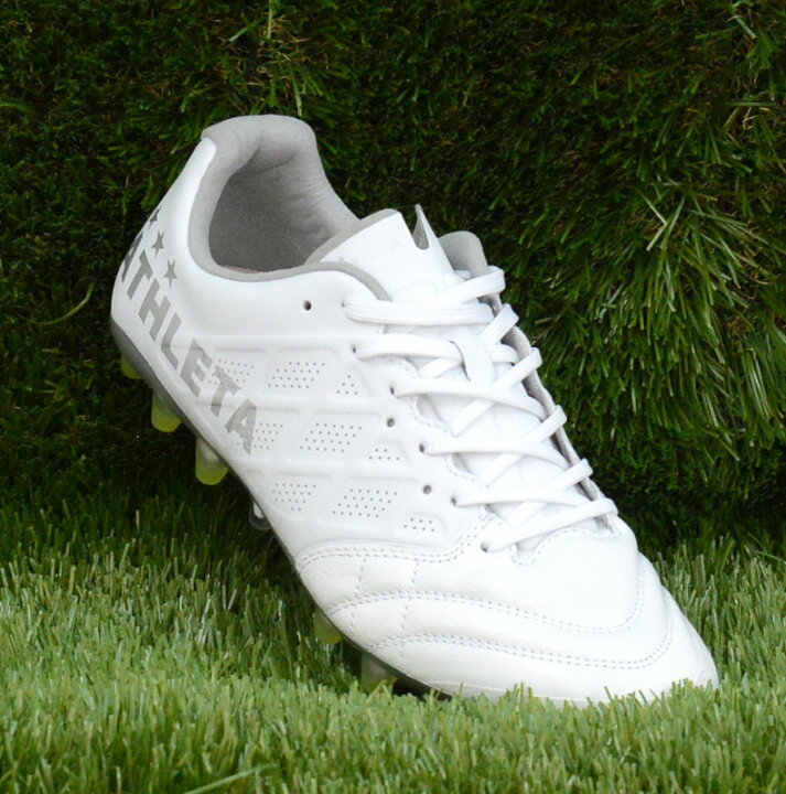 楽天市場】アスレタ ATHLETA O-Rei Legado MG サッカースパイク 25SS 