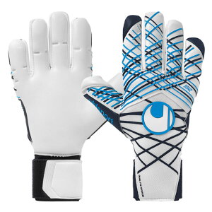 E[V|g uhlsport Au\[gObv ^Cg n[tlKeBu TbJ[ S[L[p[O[u  25SS(1011364-01)