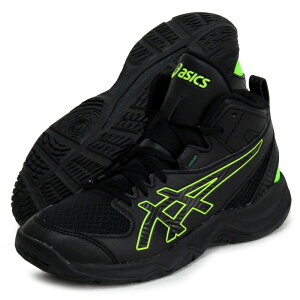 AVbNX asics DUNKSHOT MB 10 (_NVbg MB 10) WjA oXPbg{[V[Y obV 25SS (1064A019-001)