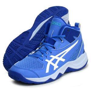 AVbNX asics DUNKSHOT MB 10 (_NVbg MB 10) WjA oXPbg{[V[Y obV 25SS (1064A019-400)