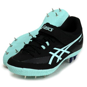 AVbNX asics HEAT FLY 2 (q[gtC ) XpCN E 25SS (1093A249-001)