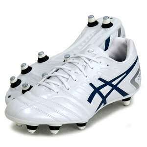 AVbNX asics DS LIGHT GAIN ST WIDE (DSCg) TbJ[XpCN ֎ Ch 25SS(1101A041-103)