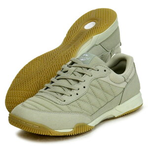 AX^ ATHLETA CULTURA ID tbgTV[Y p 25SS (11022-HZE)