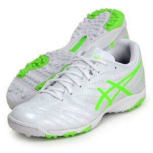 AVbNX asics ULTREZZA 3 JR GS TF (Egbc@) WjA TbJ[g[jOV[Y 25SS(1104A049-101)