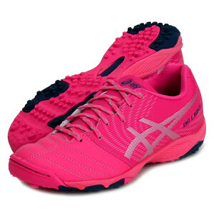 AVbNX asics DS LIGHT JR GS TF (DSCg) WjA TbJ[g[jOV[Y 25SS (1104A053-700)