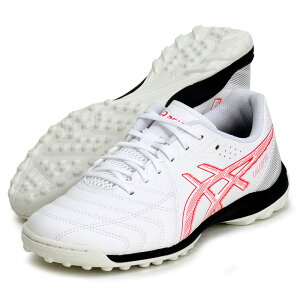 AVbNX asics CALCETTO WD 9 TF (J`Fbg) tbgTV[Y Op 25SS (1113A038-102)
