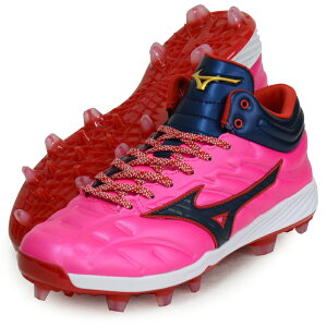 ~Ym MIZUNO ~Ymv NbV{v MID TPU Ch ̓^̓J[ 싅 \tg{[ |CgXpCN  l 25SS (11GP253064)
