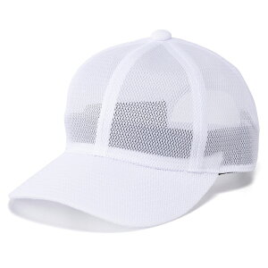 ~Ym MIZUNO KpbVLbv 싅 Xq Lbv 悯 25SS(12JWCX8201)