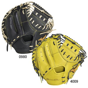 ~Ym MIZUNO dp ~Ymv jSAKEBI Harder ߎp Ouܕt BSS 싅  d O[u ~bg  24SS(1AJCH30210)