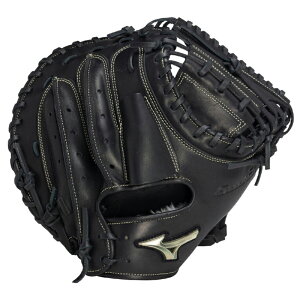 ~Ym MIZUNO pO[oG[gjSAKEBI ߎpFB-D^ 싅   ~bg O[u Lb`[ 25SS(1AJCR32400)
