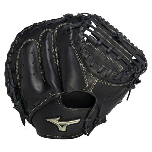 ~Ym MIZUNO pO[oG[gjSAKEBI ߎpFM-R^ 싅   ~bg O[u Lb`[ 25SS(1AJCR32410)