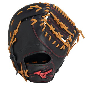 ~Ym MIZUNO \tg{[p EBhCu bh IBE ߎ^ێ茓p \tg Ou O[u Lb`[ ~bg 25SS(1AJCS32400)