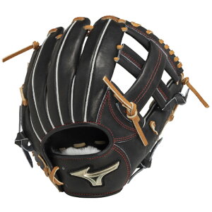 ~Ym MIZUNO S[fGCWdp O[oG[g Hselection SIGNA p 싅 d WjA Ou O[u 25SS(1AJGA32003)