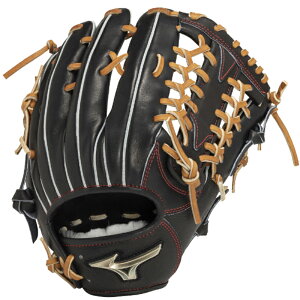~Ym MIZUNO S[fGCWdp O[oG[g Hselection SIGNA Op 싅 d WjA Ou O[u 25SS(1AJGA32007)