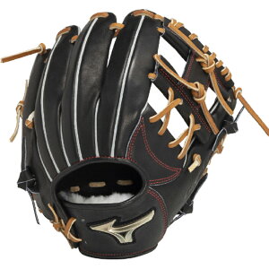 ~Ym MIZUNO S[fGCWdp O[oG[g Hselection SIGNA p 싅 d WjA Ou O[u 25SS(1AJGA32013)