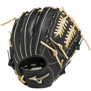 ~Ym MIZUNO S[fGCWp O[oG[g Hselection SIGNA I[Ehp 싅 Np  WjA Ou O[u 25SS(1AJGB32000)