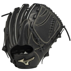 ~Ym MIZUNO S[fGCWp O[oG[g Hselection SIGNA p 싅 Np  WjA Ou O[u 25SS(1AJGB32001