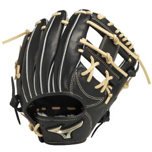 ~Ym MIZUNO S[fGCWp O[oG[g Hselection SIGNA p 싅 Np  WjA Ou O[u 25SS(1AJGB32013)