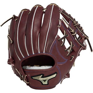 ~Ym MIZUNO Ndp O[oG[g Hselection SIGNA I[Ehp^TCYM 싅 Np d WjA JR Ou O[u 25SS(1AJGL32010)