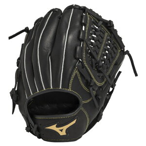 ~Ym MIZUNO p {[p[N I[EhpFTCY10 싅   Ou O[u 25SS(1AJGR22910)