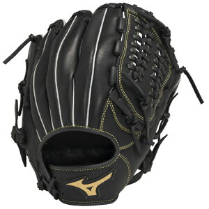 ~Ym MIZUNO p {[p[N I[EhpFTCY11 싅   Ou O[u 25SS(1AJGR22920)