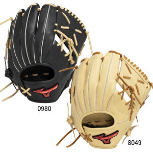 ~Ym MIZUNO pEBhCu bh U-Plus ×FTCY9 싅   Ou O[u sb`[ 25SS(1AJGR32700)