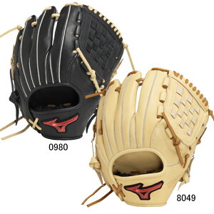 ~Ym MIZUNO pEBhCu bh U-Plus ××OFTCY11 싅   Ou O[u sb`[ 25SS(1AJGR32730)