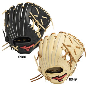 �~�Y�m MIZUNO �W���j�A��p WILL DRIVE RED U-Plus �I�[�����E���h�p�F�T�C�YSS �싅 �W���j�A JR � �O���u �O���[�u 25SS(1AJGY32300)