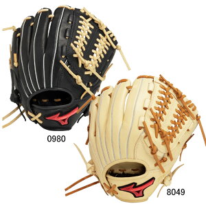 �~�Y�m MIZUNO �W���j�A��p WILL DRIVE RED U-Plus �I�[�����E���h�p�F�T�C�YS �싅 �W���j�A JR � �O���u �O���[�u 25SS(1AJGY32310)