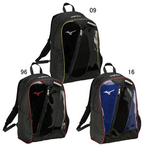 ~Ym MIZUNO obNpbNJr.(23L) 싅 obNpbN bN N WjA 25SS (1FJDC050)