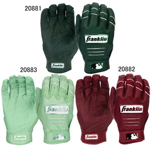 tN FRANKLIN obeBOO[u(p)CFX Pro Hi-lite 싅 obeBO  obe  v W[ 25SS(20881/20882/20883)