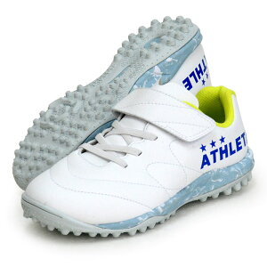 AX^ ATHLETA Gene VC (WFlVC) TbJ[g[jOV[Y 25SS (21015J-WHT)