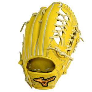 ~Ym MIZUNO dp ~Ymv I[_[Ou Xܕʒ k[go[f Ouܕt BSS 싅 d Ou O[u  25SS(MPI[_[CPk[go[21-04)