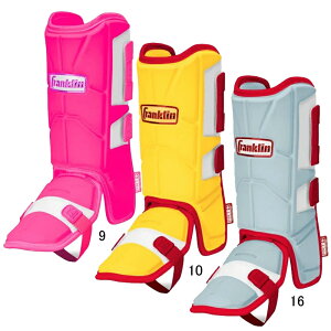 tN FRANKLIN ی샌bOK[h PRT 싅 \tg{[ Ep veN^[ h 25SS(23568C)