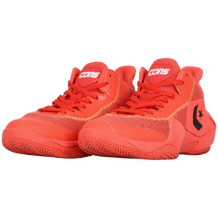 楽天市場】コンバース converse CONS VICBOUND T2 バスケットボール 
