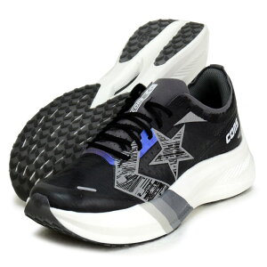 �R���o�[�X converse CONS RUNREVOLVE / 3itsuka (�R���Y�@�������{�����^�@3itsuka ) �����j���O�V���[�Y 25SS (33600012)
