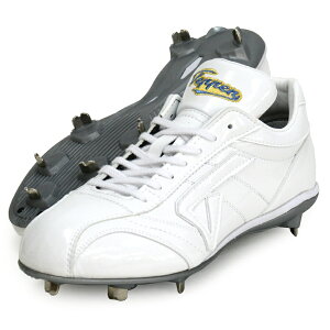 eby Teppen Ă؂ I[_[XpCN ZNgf TS-5^ 싅 XpCN XpCN Z싅Ή ~hJbg 25SS (TS-5ebyqXpCN)