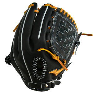 ~Ym MIZUNO dp ~Ymv I[_[Ou Xܕʒ {Elf Ouܕt BSS 싅 d Ou O[u  25SS(MPI[_[CPTJg21-01)