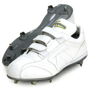 eby Teppen Ă؂ I[_[XpCN ZNgf TS-5^ 싅 XpCN XpCN Z싅Ή ~hJbg 25SS (TS-5ebyxgXpCN)